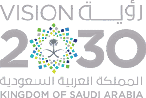 رؤية السعودية 2030