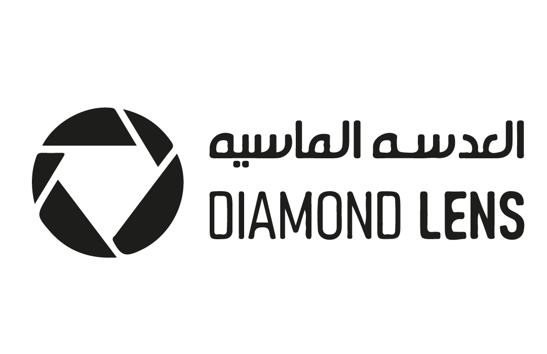 شريك نجاح