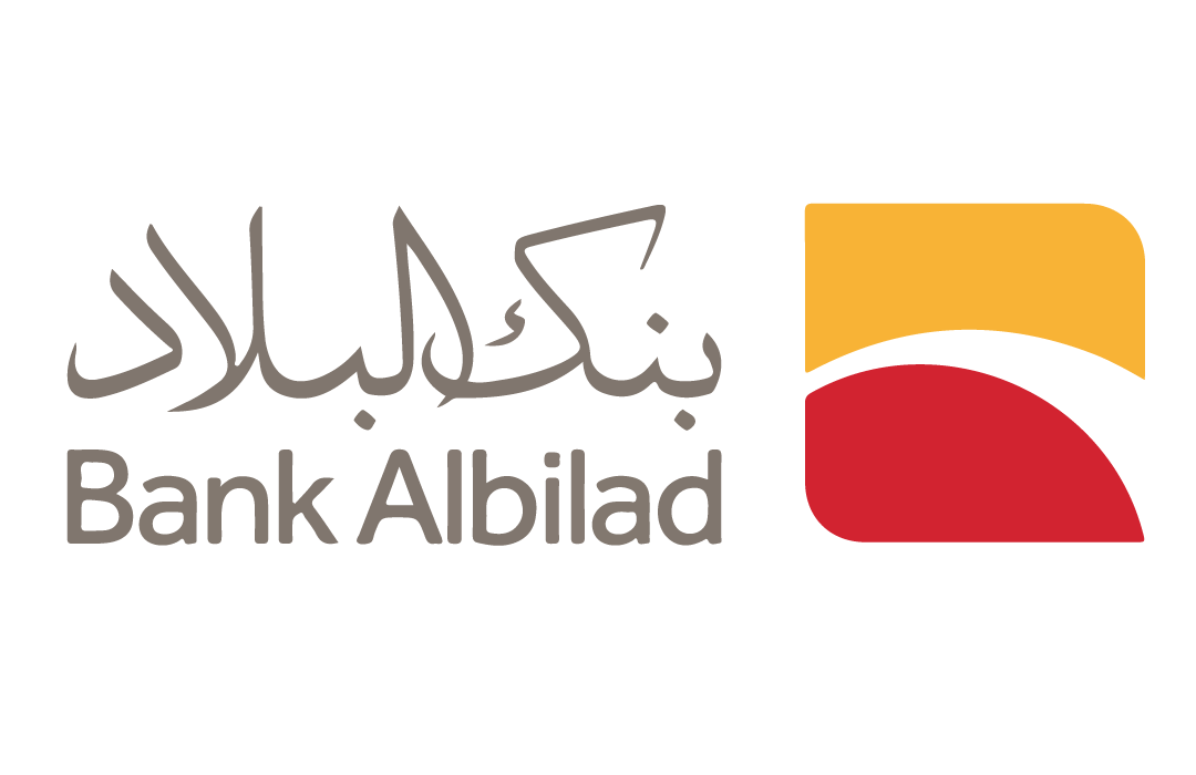 شريك نجاح